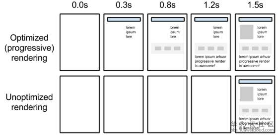 1570984392867378.png pic_004.png