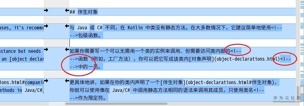 1570928317574559.png pic_006.png