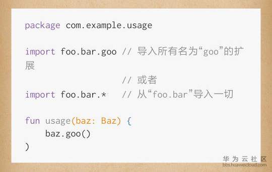 1570928348206455.jpg pic_009.jpg