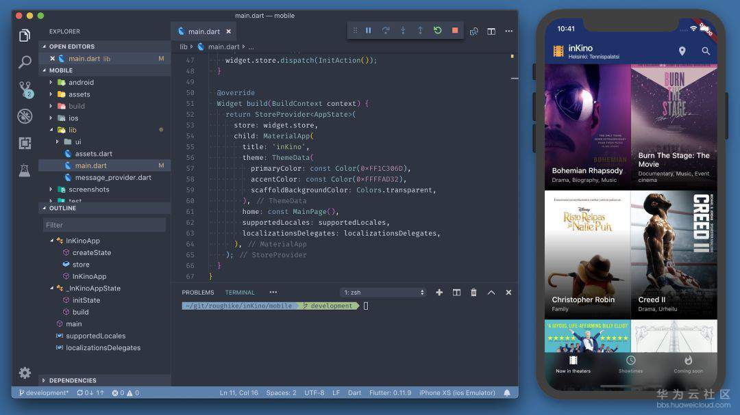 1567498605278720.jpg pic_001.jpg