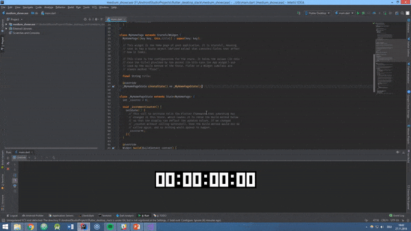 1567498658121653.gif pic_005.gif
