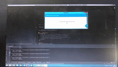 1567498666578646.gif pic_006.gif