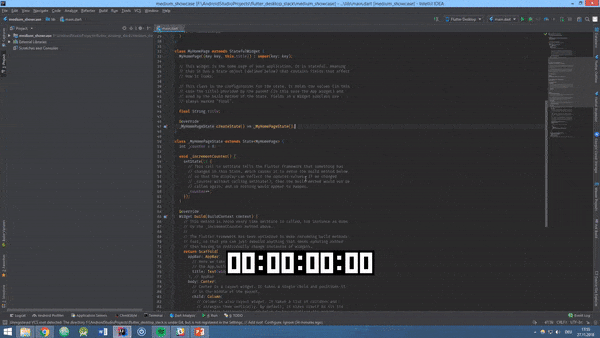 1567498650702516.gif pic_004.gif