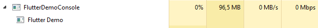 1567498688777528.png pic_009.png