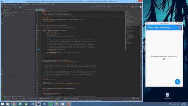 1567498682827329.gif pic_008.gif