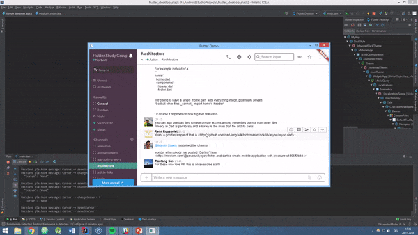 1567498693339537.gif pic_010.gif