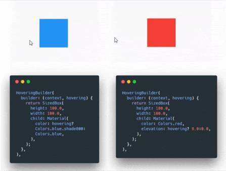 1567498790983239.gif pic_013.gif