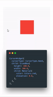 1567498805757929.gif pic_014.gif