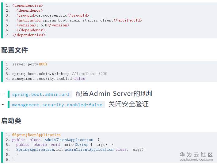 1572107894346839.png image.png