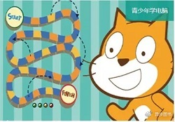 1570979393636619.jpg pic_003 (2).jpg