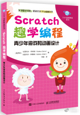 1570979425423255.jpg pic_005 (2).jpg