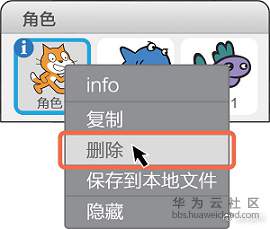 1570979630681273.jpg 1.jpg