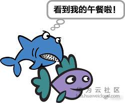 1570979756824444.jpg pic_017 (1).jpg