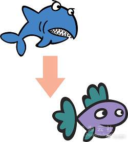 1570979747402873.jpg pic_016 (2).jpg