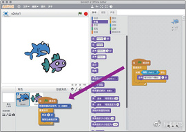 1570979785359369.jpg pic_018 (2).jpg
