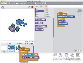 1570979849925417.jpg pic_022.jpg