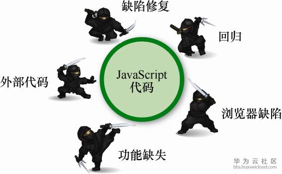 1567566458222042.png pic_003.png