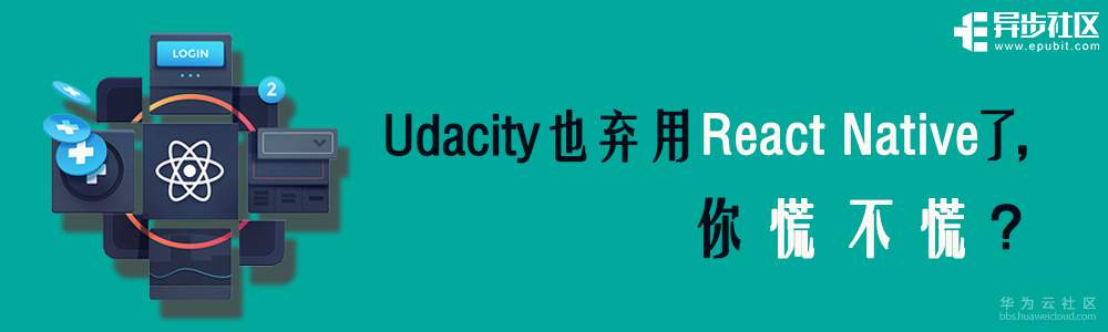 1570982118878307.jpg 1.jpg