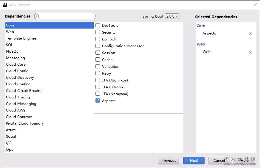 1570928844381137.jpg pic_028.jpg