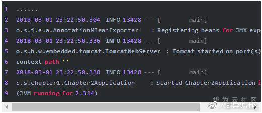 1570931316960083.jpg pic_018.jpg