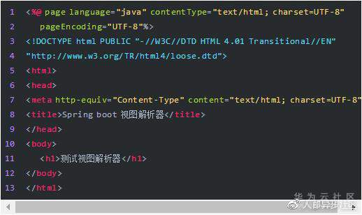 1570931376299035.jpg pic_022.jpg