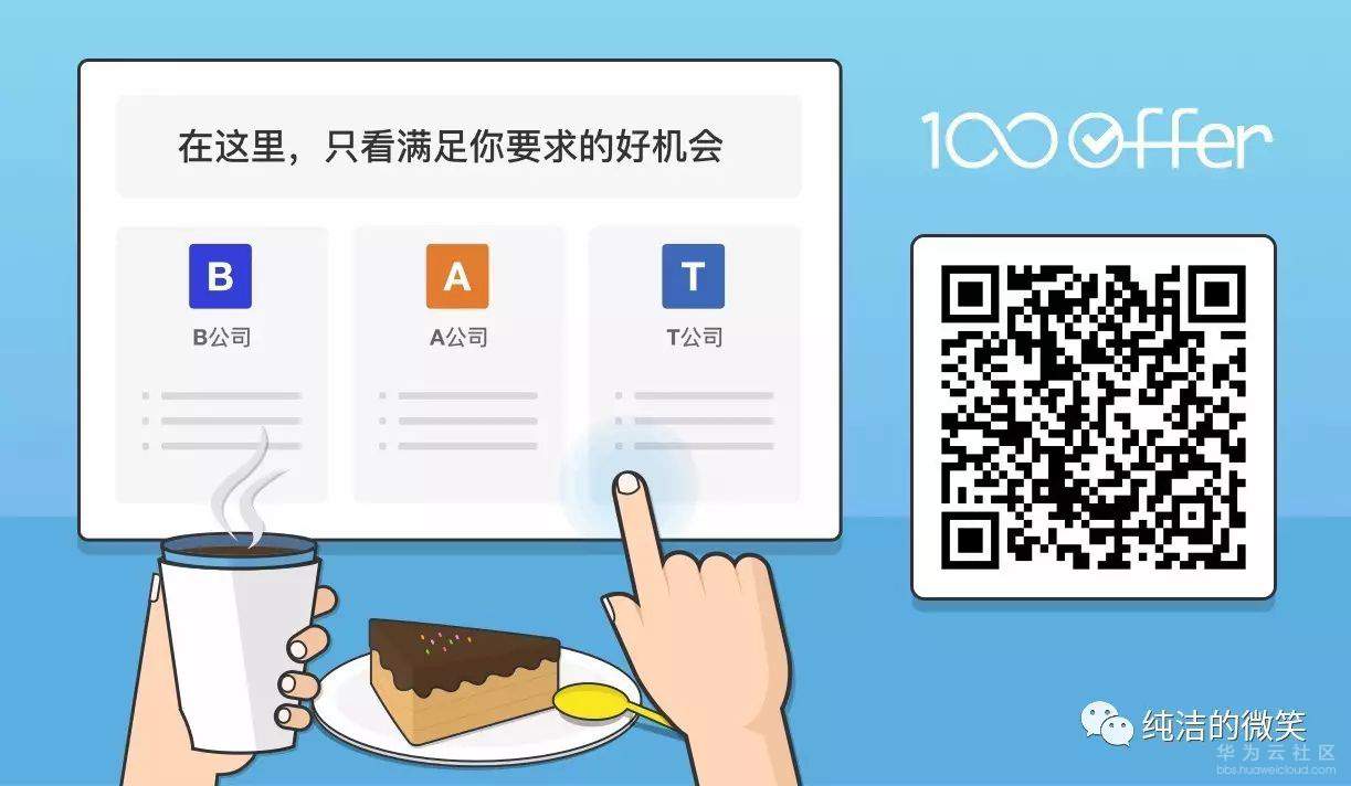 1572018726894540.jpg pic_002.jpg