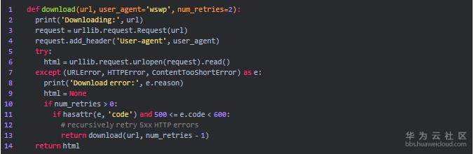 1570982551341342.jpg pic_009.jpg