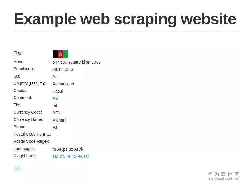 1570982579802238.jpg pic_011.jpg