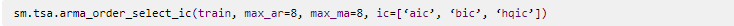 1567477341856133.png 3.png