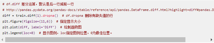 1567477517239609.png 10.png