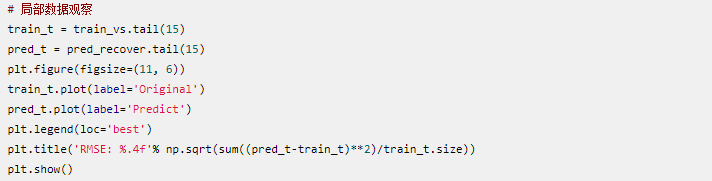 1567477657260581.png 15.png