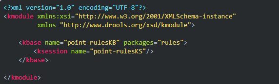 1573308792676266.png image.png