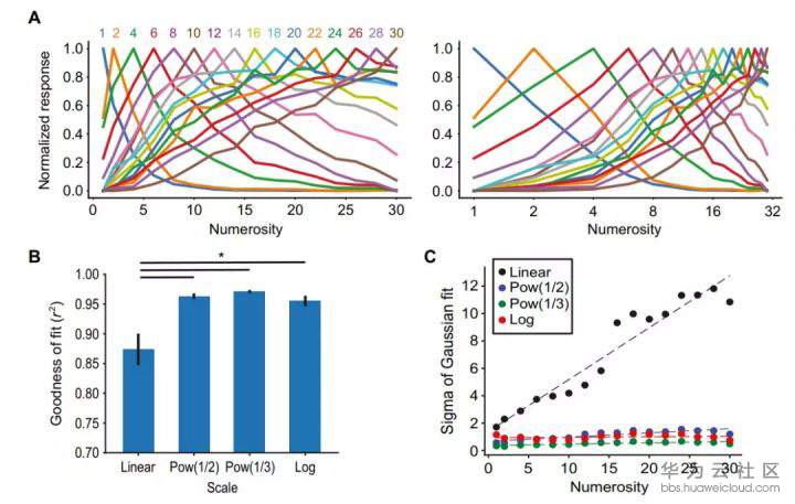 1567496480575813.jpg pic_005 (1).jpg