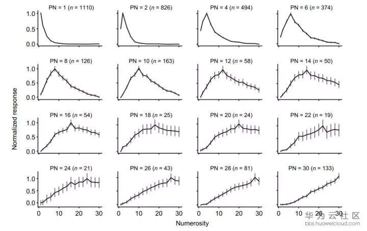 1567496465958207.jpg pic_004 (1).jpg