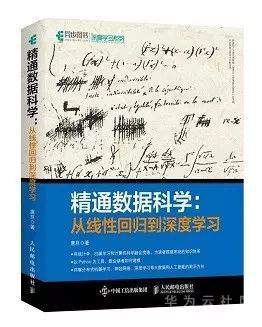 1570974962214825.jpg pic_008.jpg