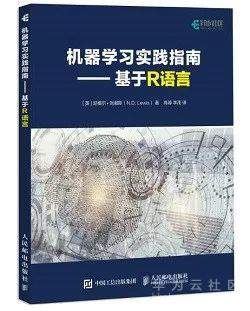 1570974986302910.jpg pic_010.jpg