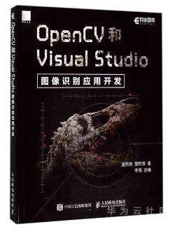 1570975051305294.jpg pic_012.jpg