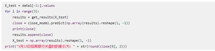 1567479063468700.png 9.png