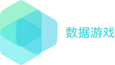 pic_004.png