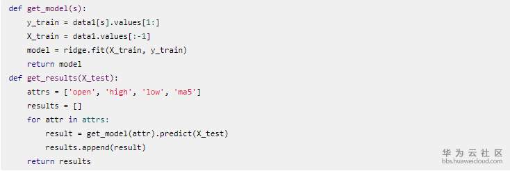 1567479048668452.png 8.png