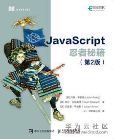 1567566731777965.jpg pic_004.jpg