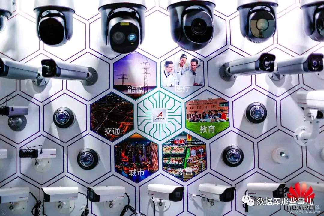 1571985849503491.jpg mmexport1571985534453.jpg