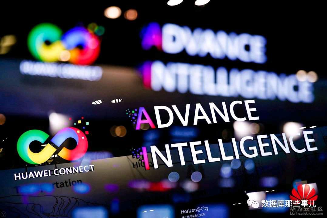 1571985897368220.jpg mmexport1571985603848.jpg