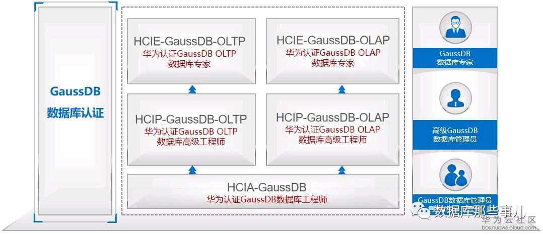 1571985942588240.jpg mmexport1571985611551.jpg