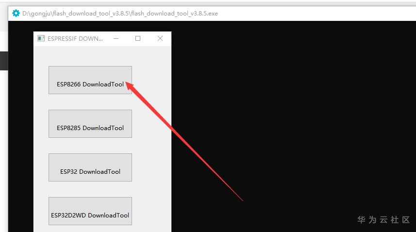 1601274862581056800.png image.png