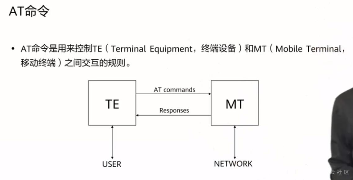 微信截图_20210311111610.png