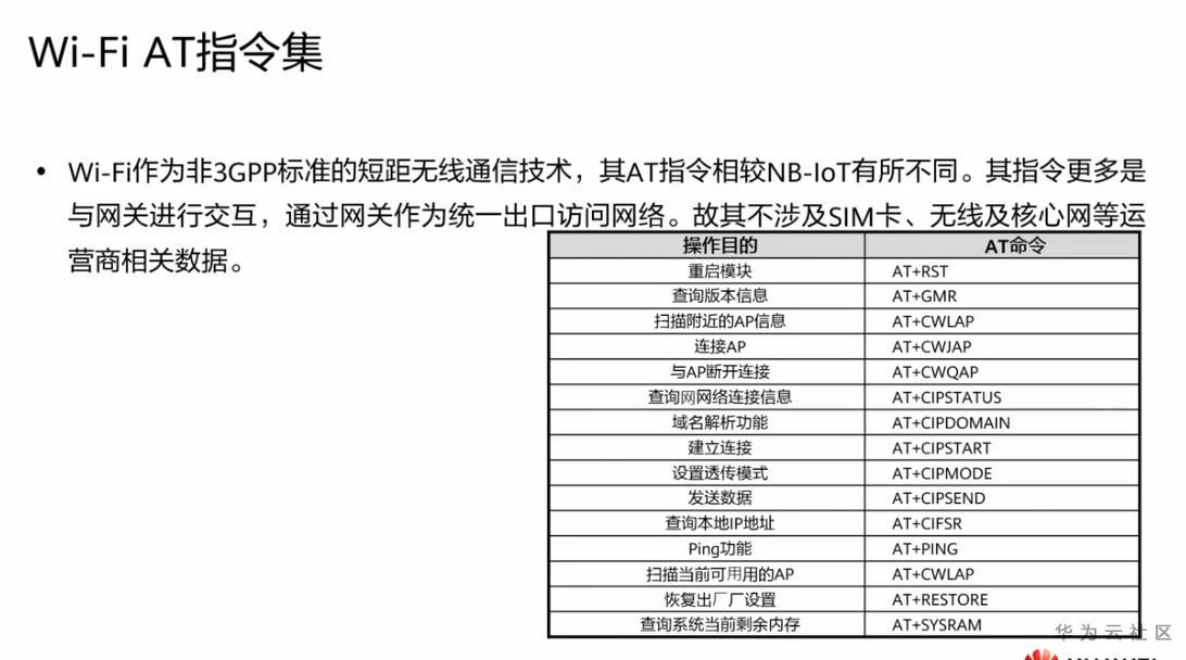 微信截图_20210311111813.png