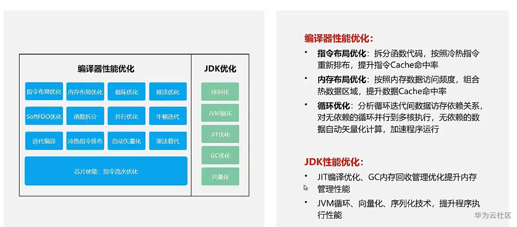 1601889198968066964.png image.png