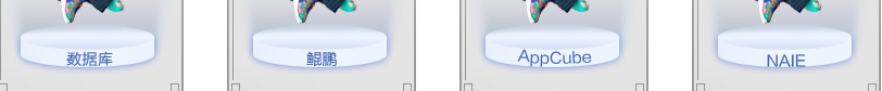 1602422730932091735.png image.png