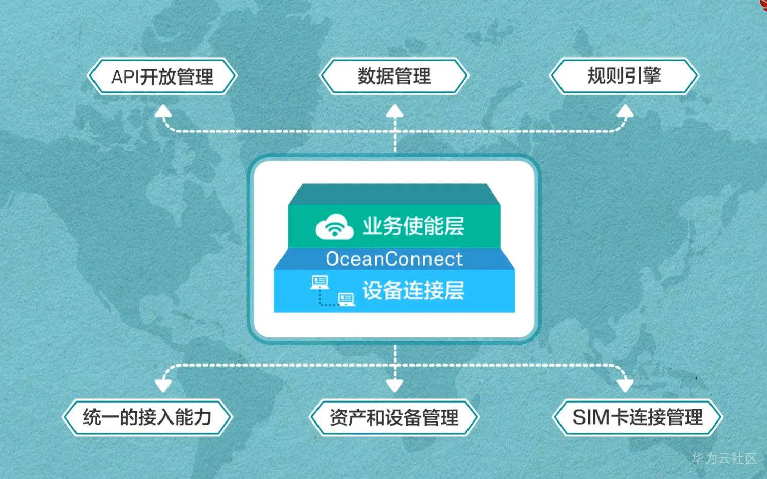 微信截图_20210420142546.png